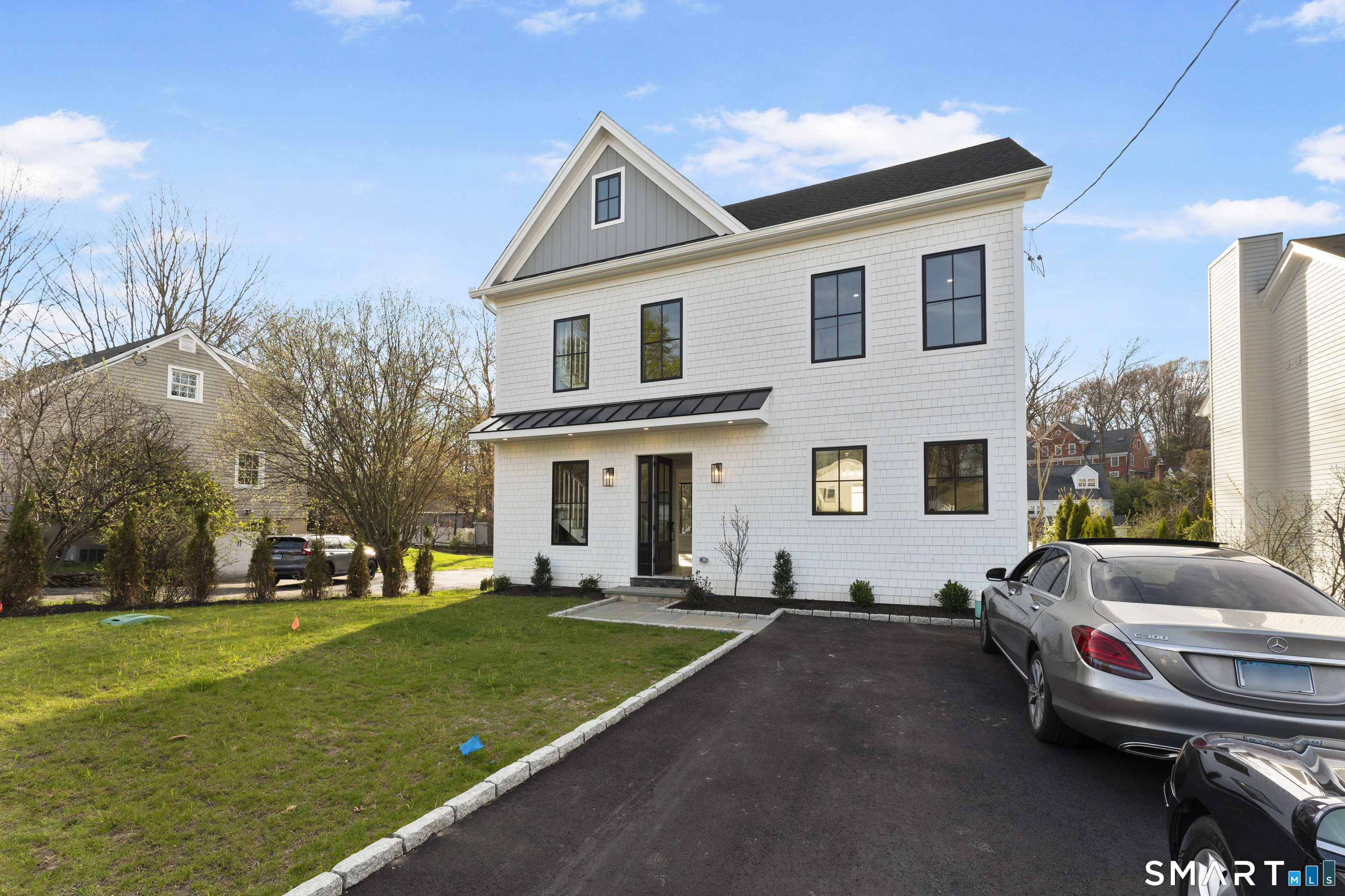 32 Hale Street, Westport, CT 06880 | For Sale at $1,799,900