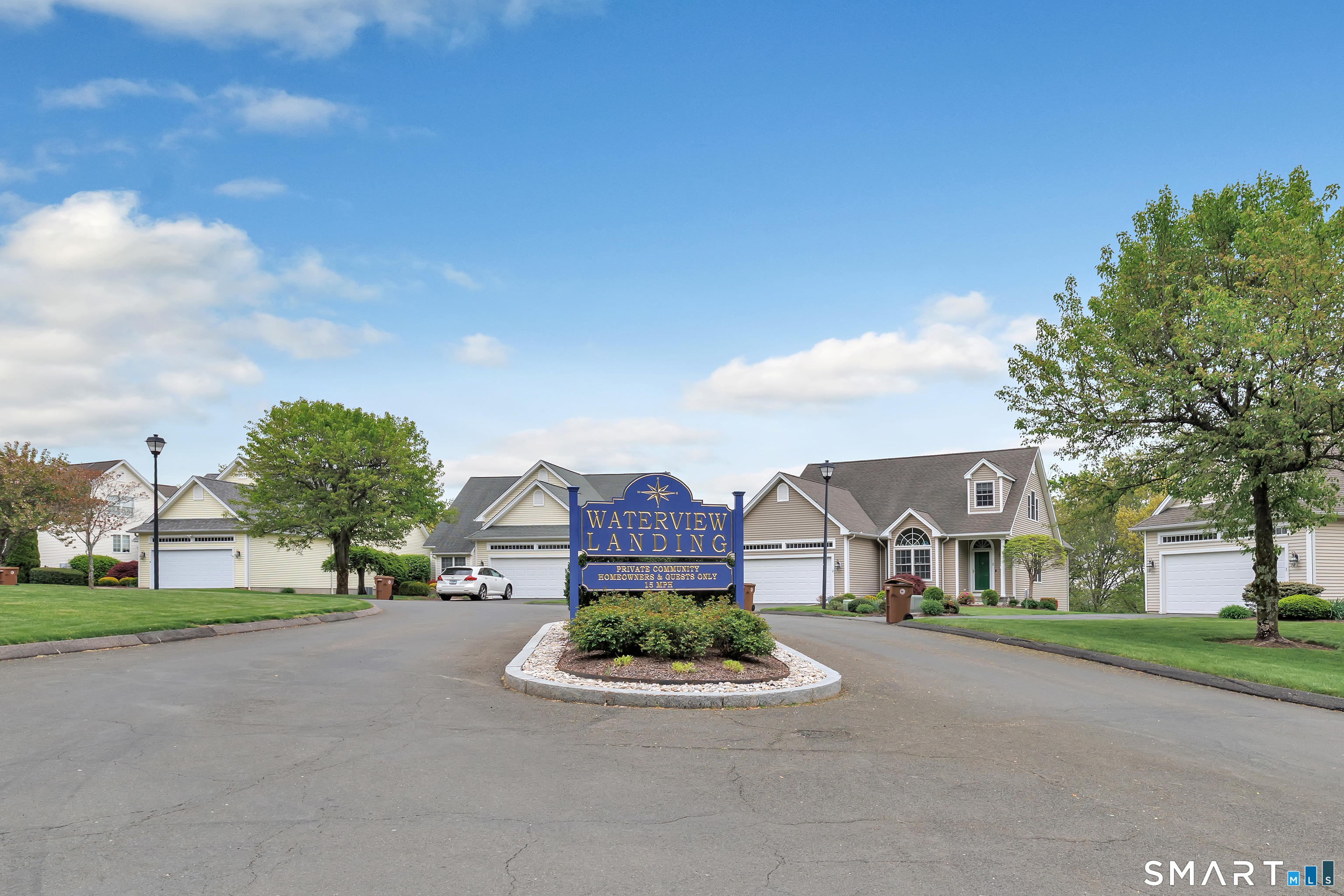 17 Waterford Lane, Shelton, CT 06484 | For Sale at $779,900