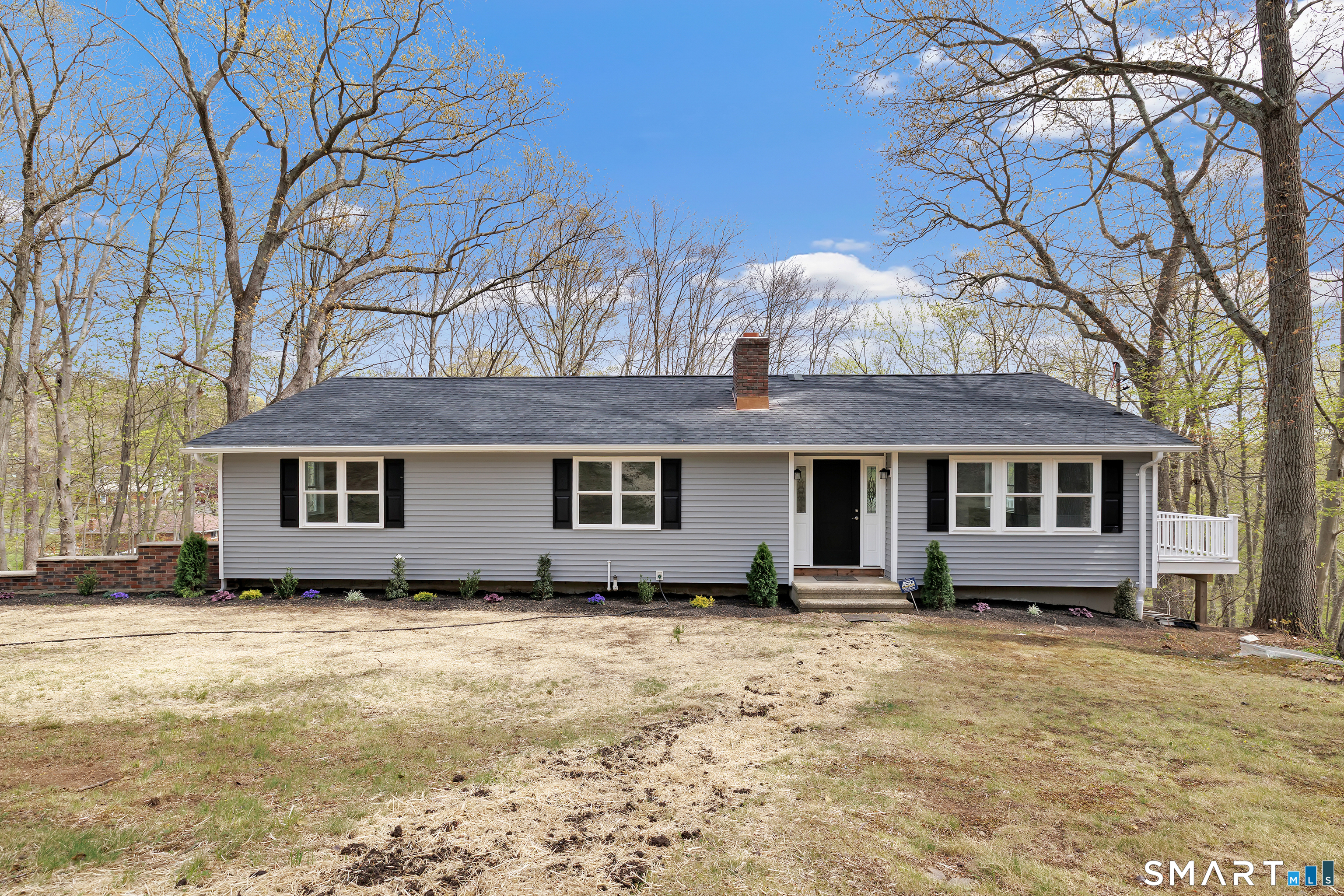 11 Carriage Drive, Shelton, CT 06484 | For Sale at $624,900