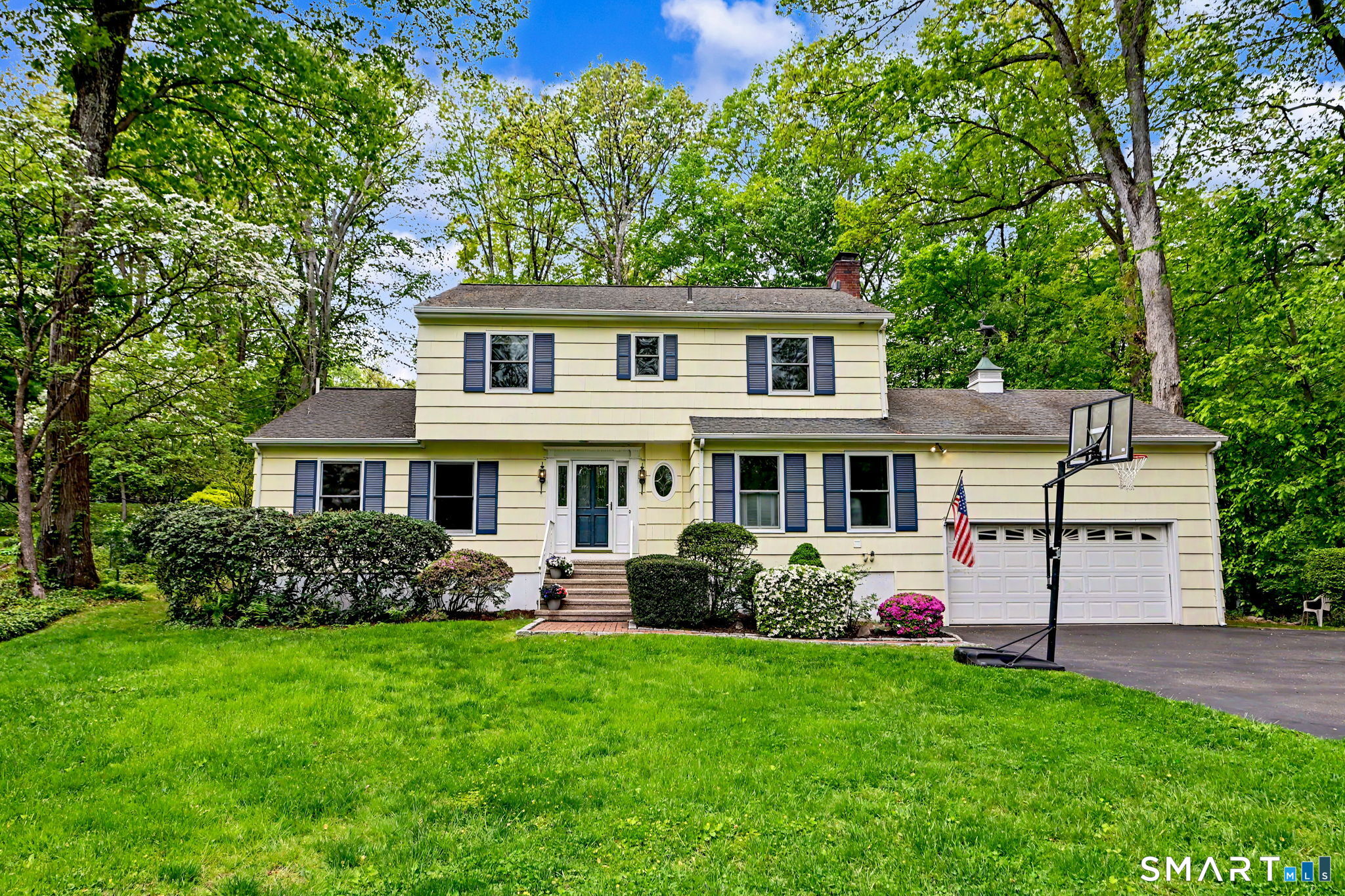 18 Kreiner Lane, Norwalk, CT 06850 | For Sale at $849,000