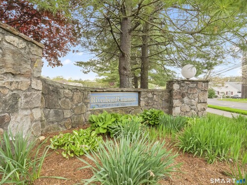  townhouse condo for sale located at 15 Perry Avenue, d10, Norwalk, CT 06850