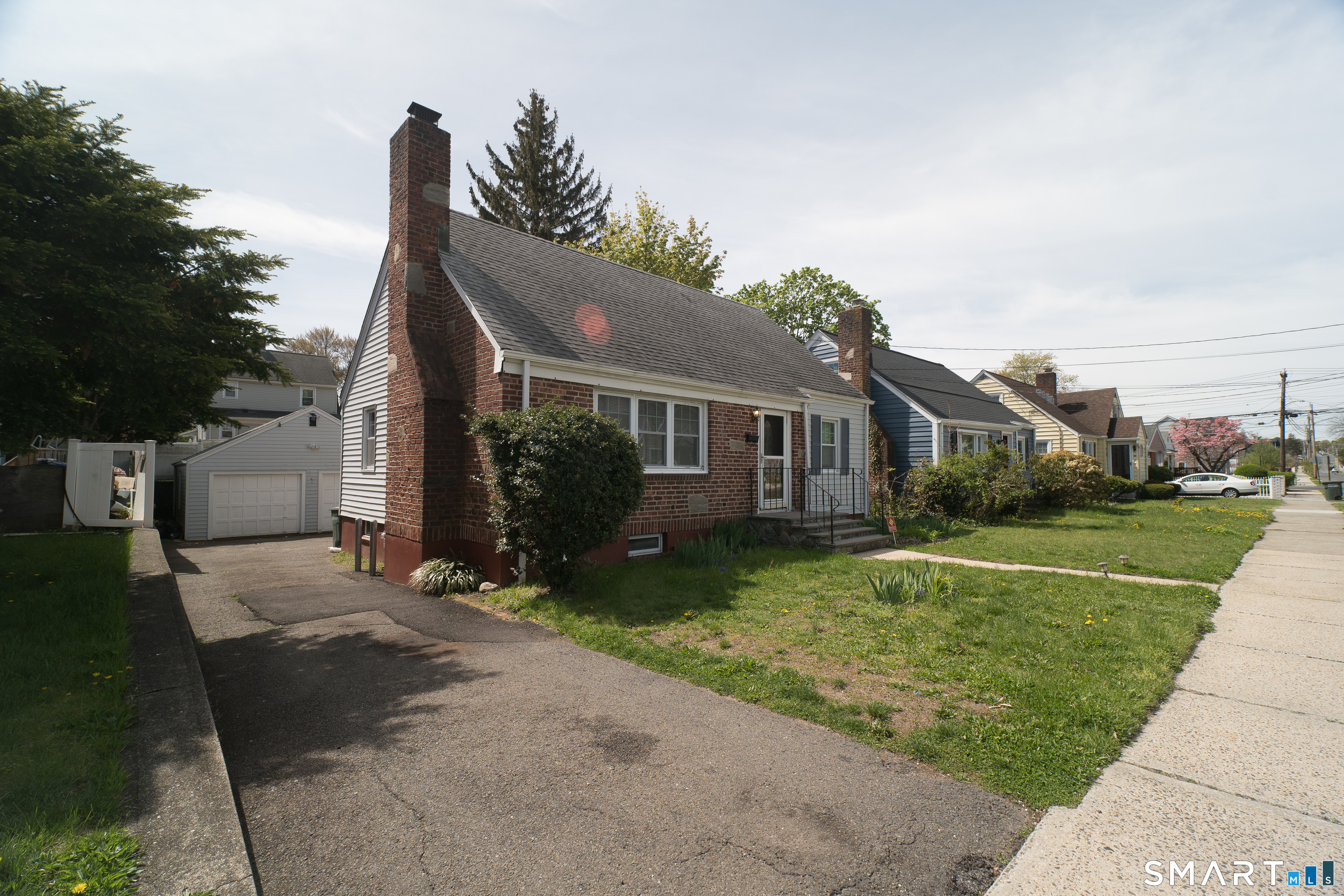 113 Clark Street, Bridgeport, CT 06606 | For Sale at $515,000