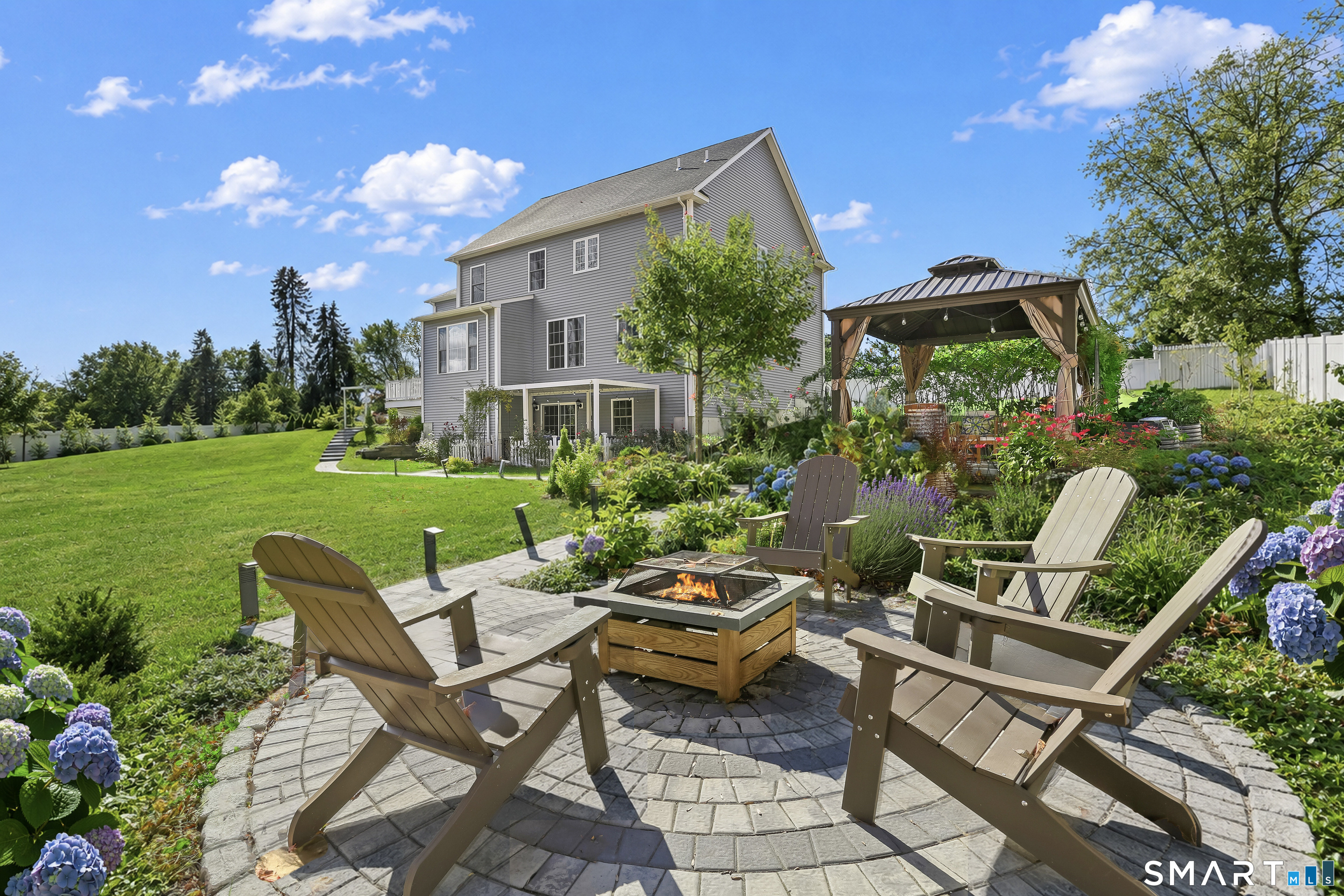450 James Farm Road, Stratford, CT 06614 | For Sale at $1,045,000