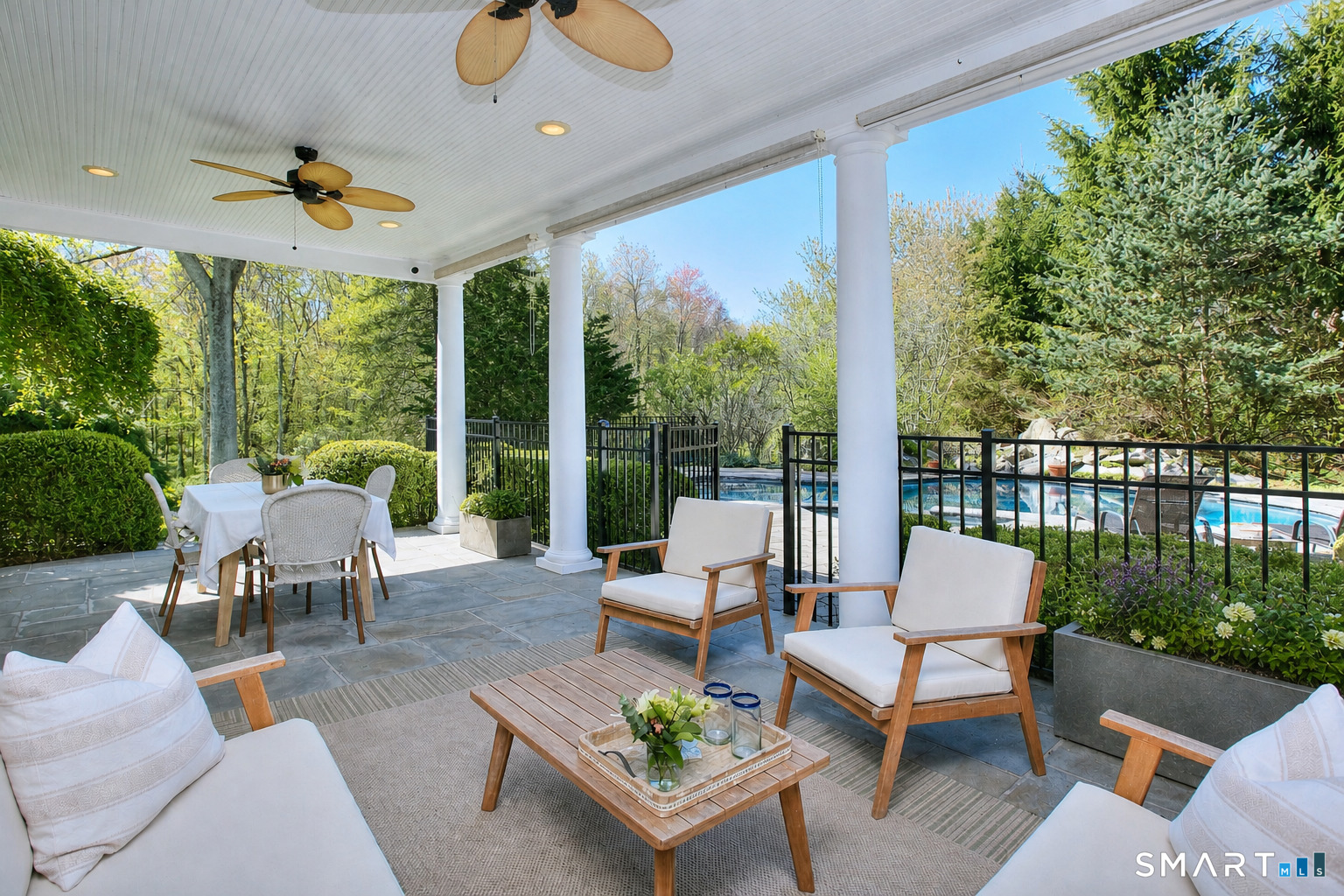 49 Hundred Acres Road, Newtown, CT 06470 | For Sale at $998,000