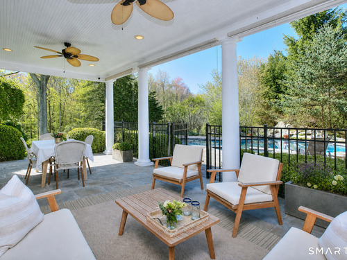  single family home for sale located at 49 Hundred Acres Road, Newtown, CT 06470