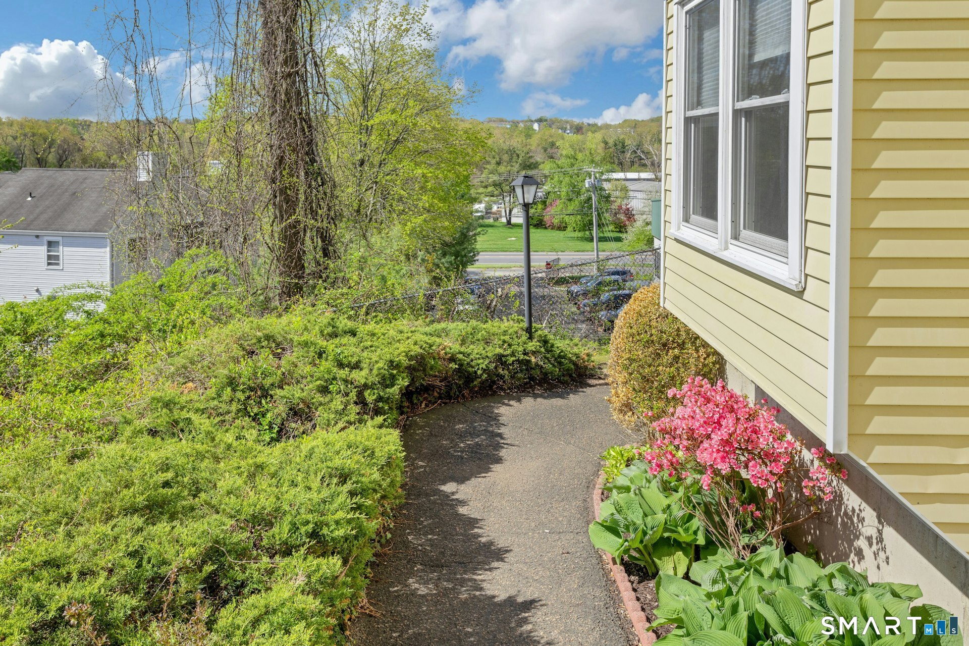 55 Mill Plain Road, 21-9, Danbury, CT 06811 | For Sale at $289,900