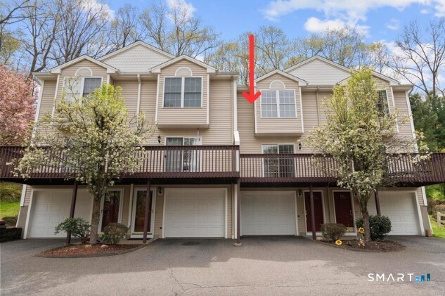 40 Trolley Bridge Road, 7, Shelton, CT 06484 | For Sale at $350,000
