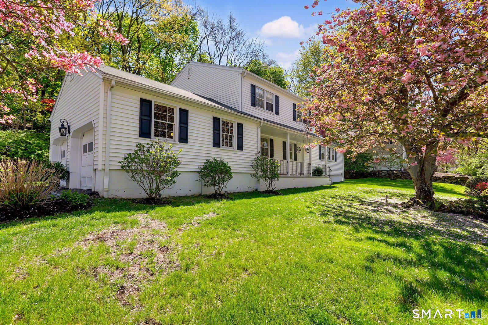 30 Marlborough Road, Norwalk, CT 06851 | For Sale at $875,000