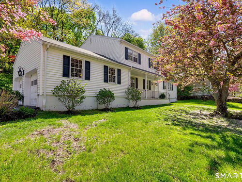  single family home for sale located at 30 Marlborough Road, Norwalk, CT 06851