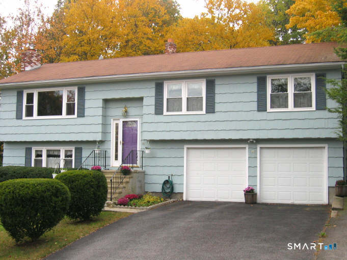 55 Beauvue Terrace, Bridgeport, CT 06606 | For Sale at $520,000