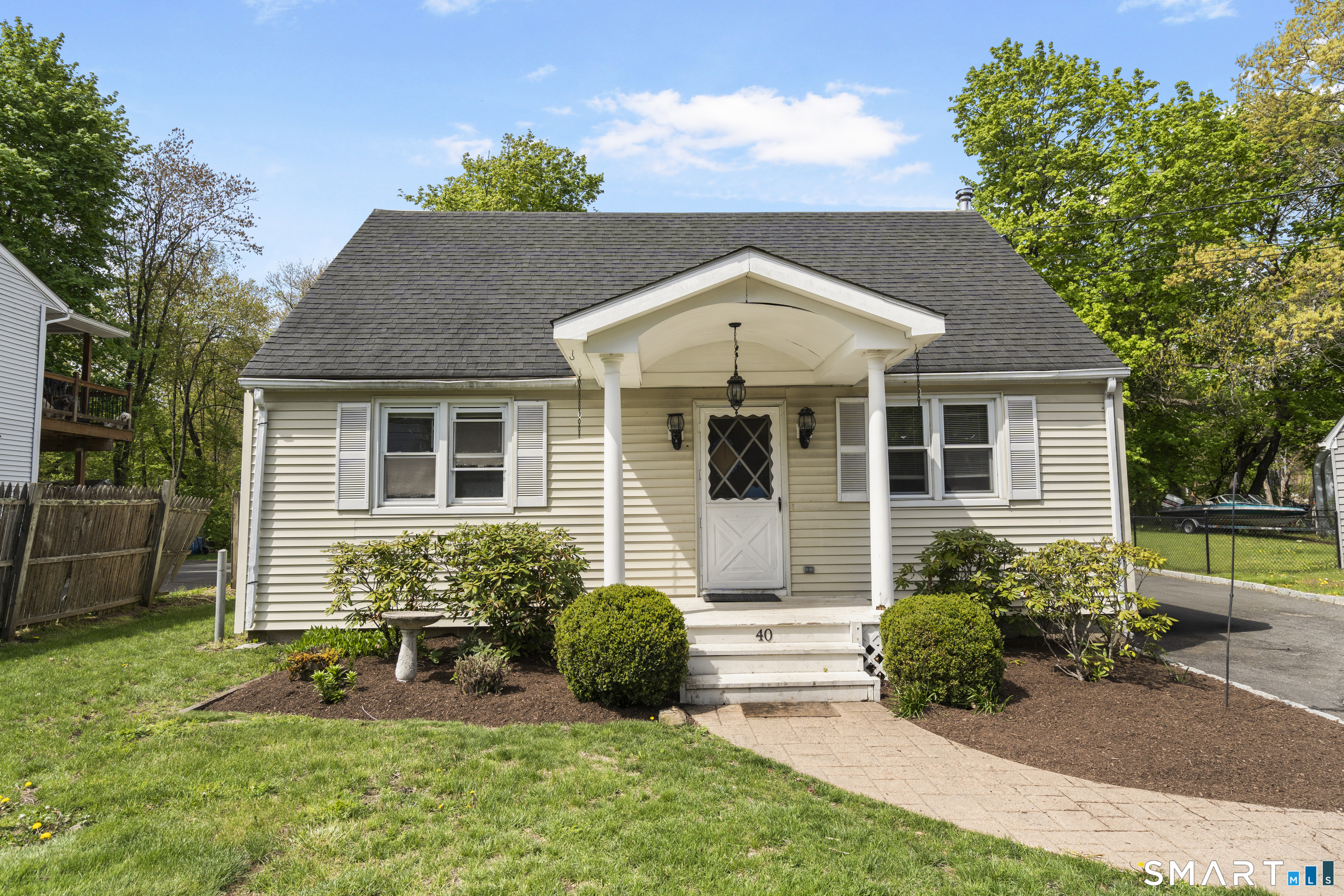 40 Hakim St Extension, Danbury, CT 06810 | For Sale at $489,000
