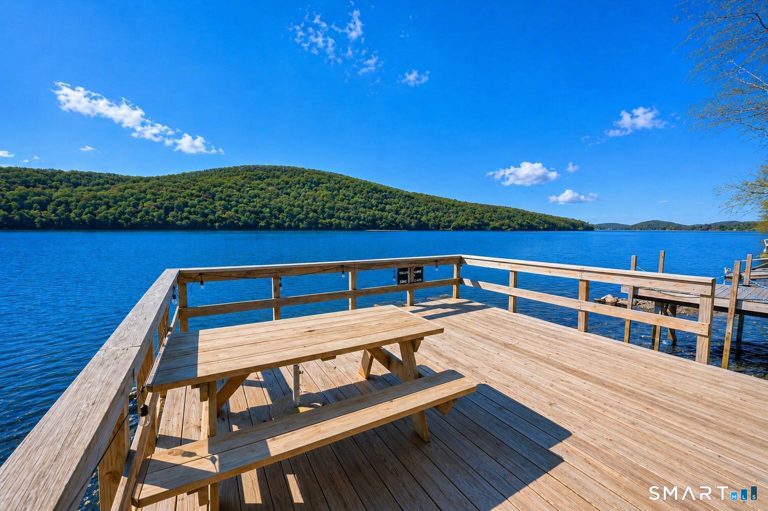 20 Musnug Road, Danbury, CT 06811 | For Sale at $999,999