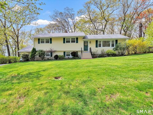  single family home for sale located at 38 Cold Spring Circle, Shelton, CT 06484