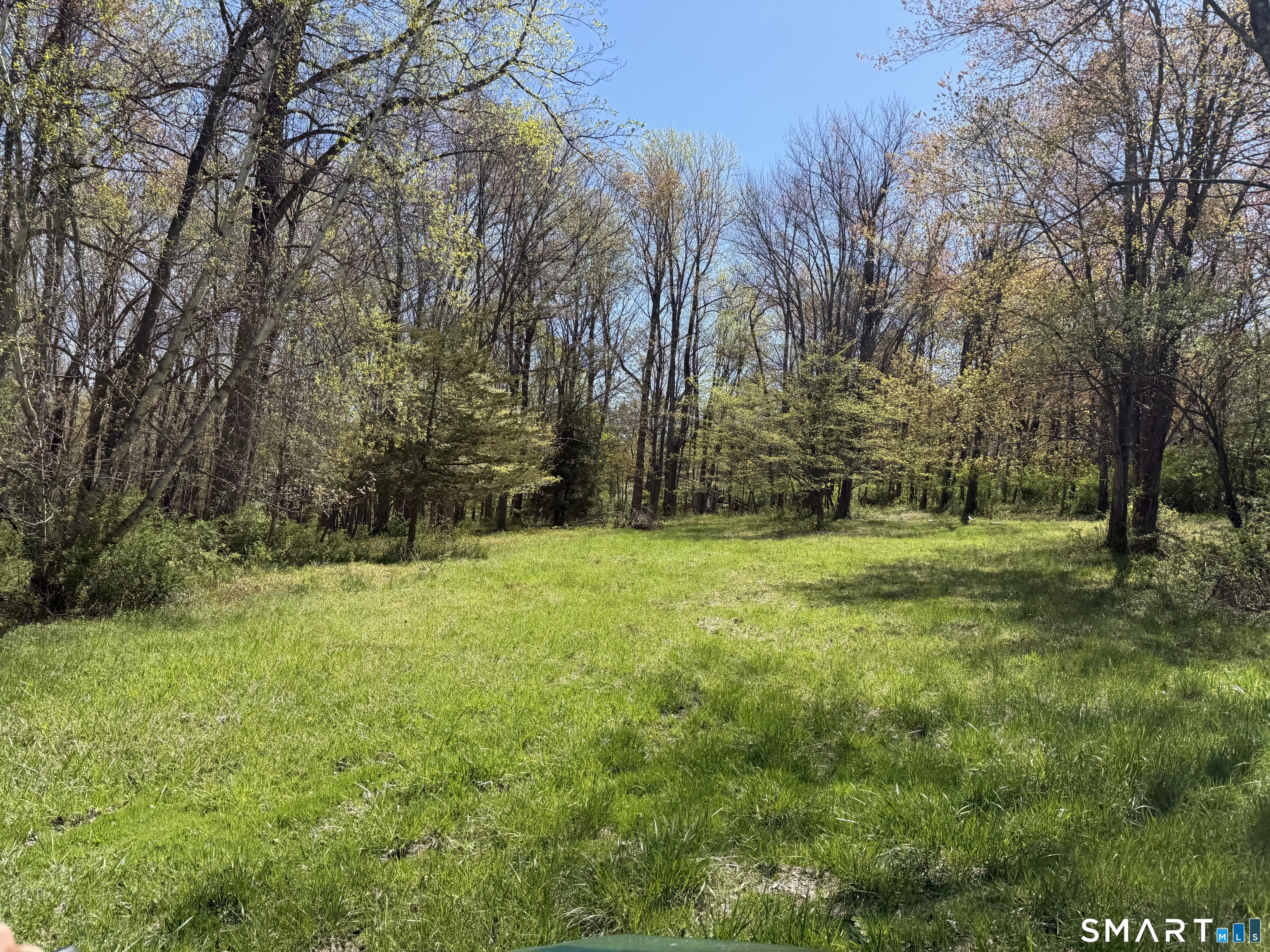 163 Clapboard Ridge Road, Danbury, CT 06811 | For Sale at $799,000