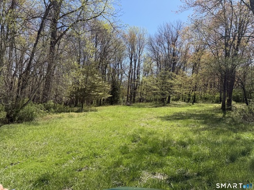  single family home for sale located at 163 Clapboard Ridge Road, Danbury, CT 06811
