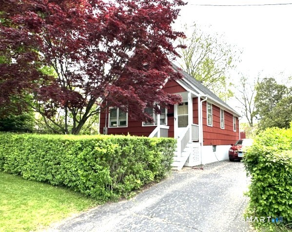 33 Victory Avenue, Bridgeport, CT 06606 | For Sale at $340,000