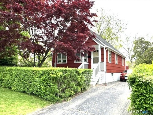  single family home for sale located at 33 Victory Avenue, Bridgeport, CT 06606