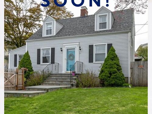  single family home for sale located at 77 Round Hill Road, Fairfield, CT 06824