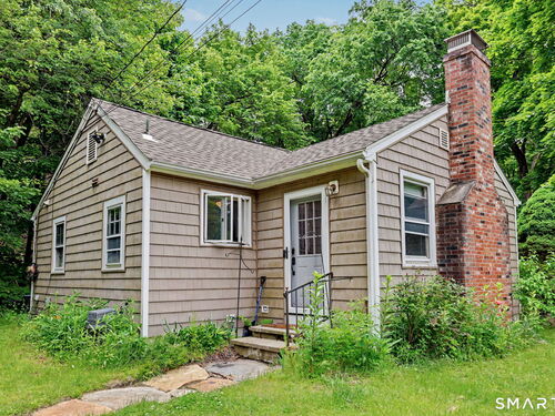  single family home for sale located at 37 Highland Avenue, Redding, CT 06896