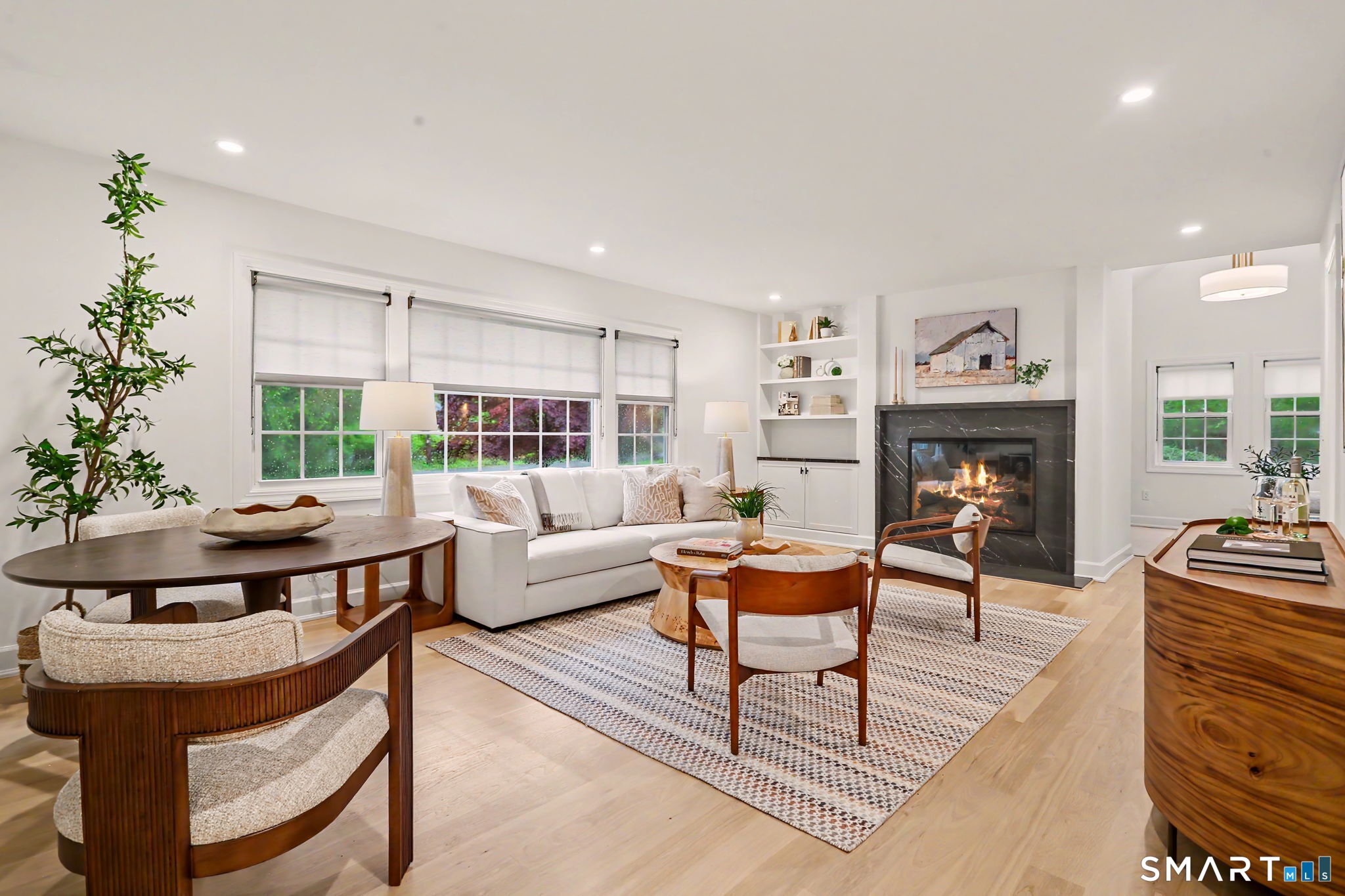 190 West Lane, Stamford, CT 06905 | For Sale at $1,495,000