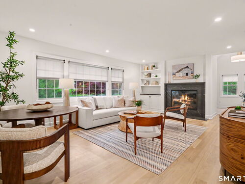  single family home for sale located at 190 West Lane, Stamford, CT 06905