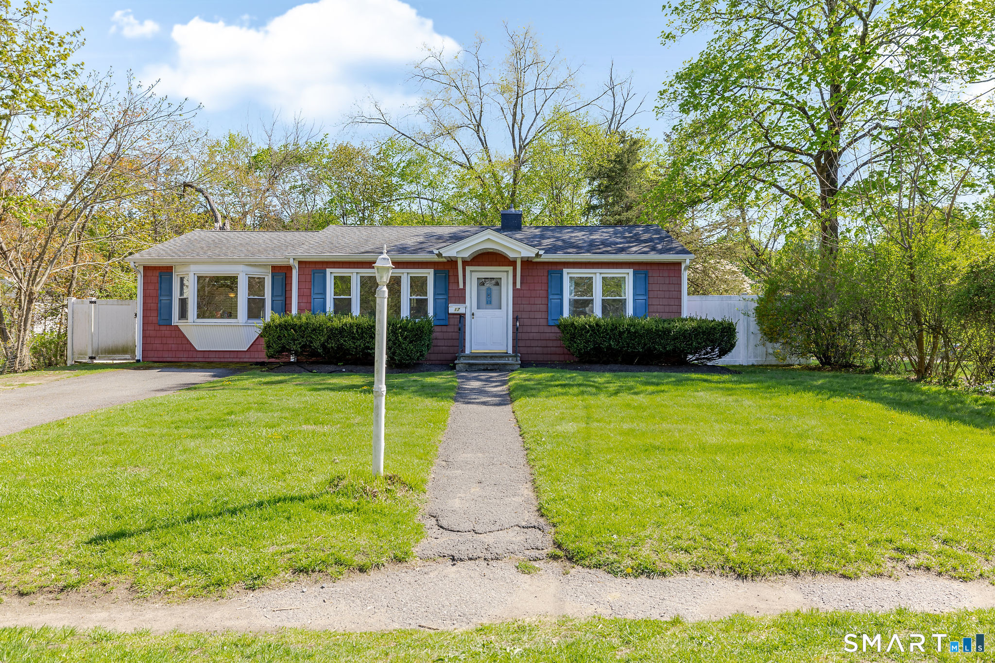 17 Fleetwood Avenue, Bethel, CT 06801 | For Sale at $449,900