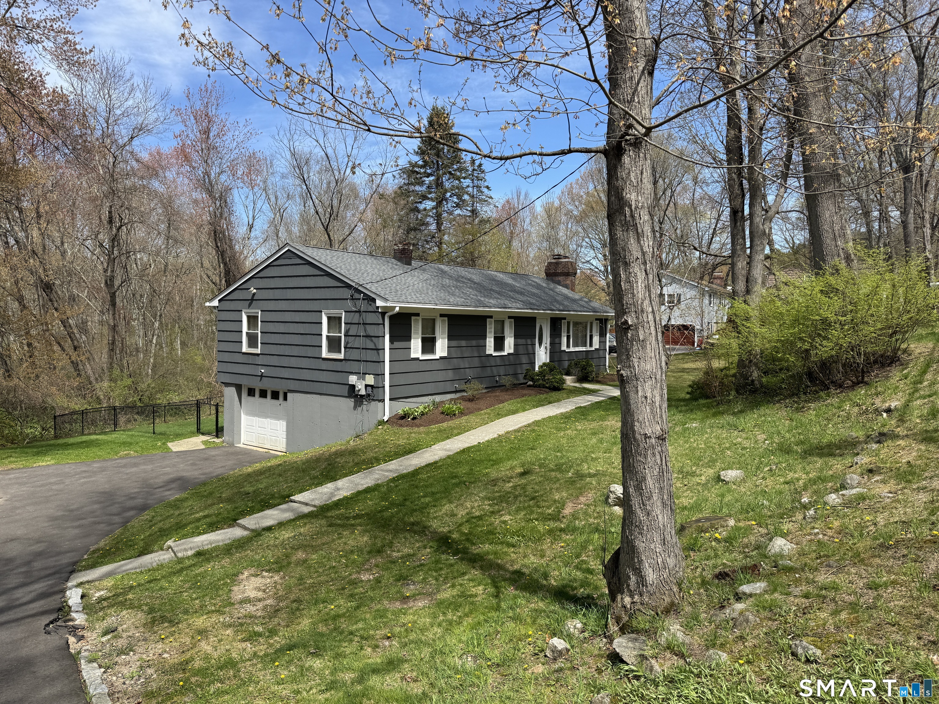 37 Turkey Roost Road, Monroe, CT 06468 | For Sale at $449,000