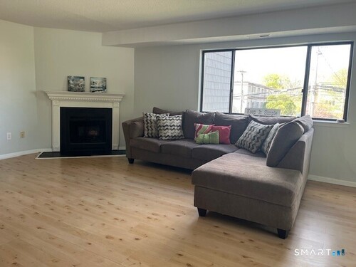  townhouse condo for sale located at 296 Main Avenue, 14, Norwalk, CT 06851
