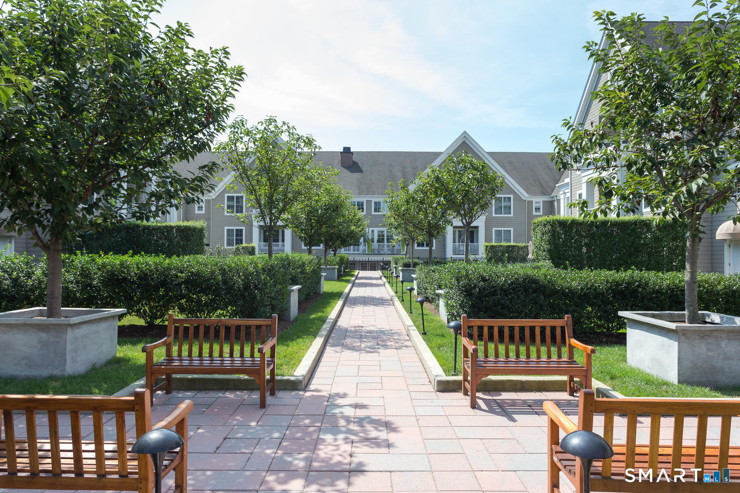 77 Havemeyer Lane, 211, Stamford, CT 06902 | For Sale at $1,225,000