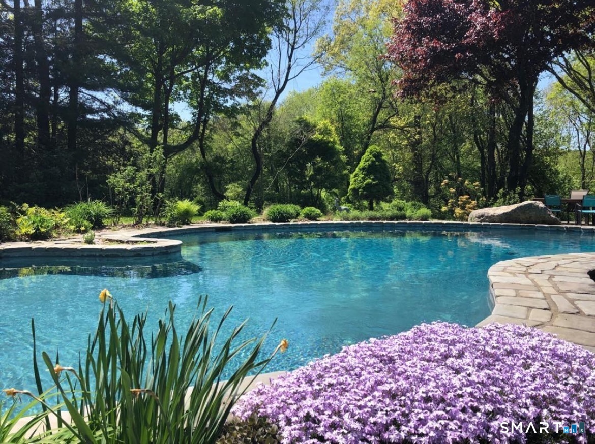 12 Mauweehoo Hill, Sherman, CT 06784 | For Sale at $825,000