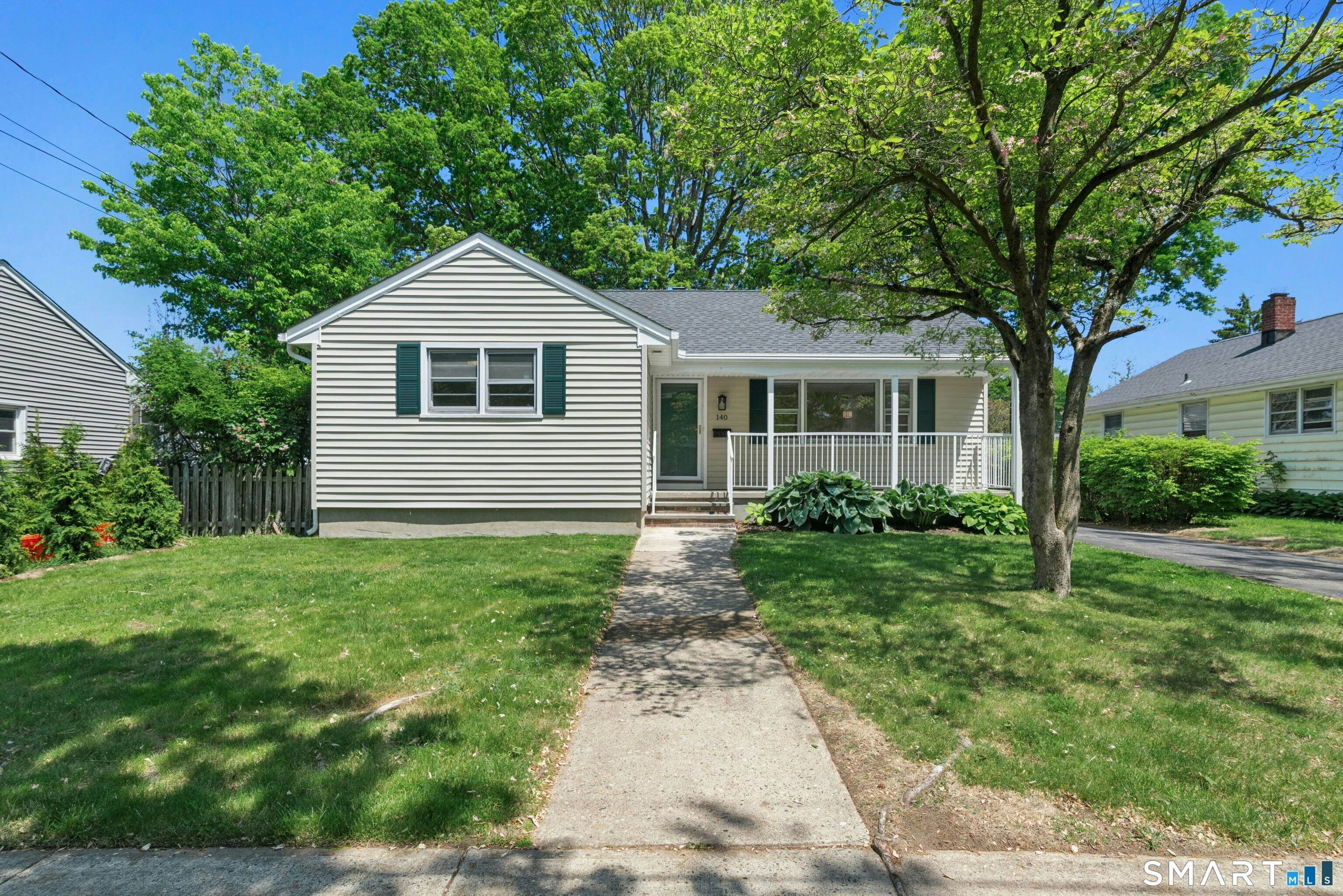 140 Spring Street, Stratford, CT 06614 | For Sale at $565,000