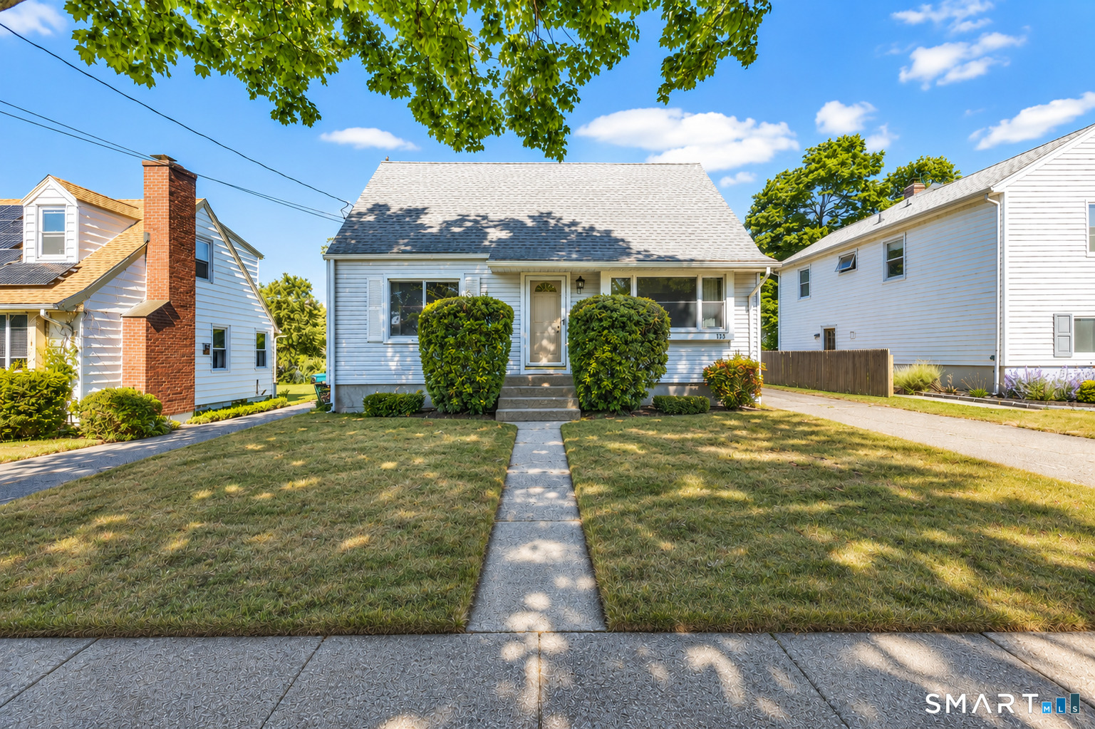 135 Sixth Avenue, Stratford, CT 06615 | For Sale at $505,000