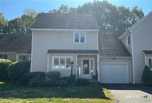 162 Pheasant Ridge, 162, Shelton, CT 06484 | For Sale at $515,000