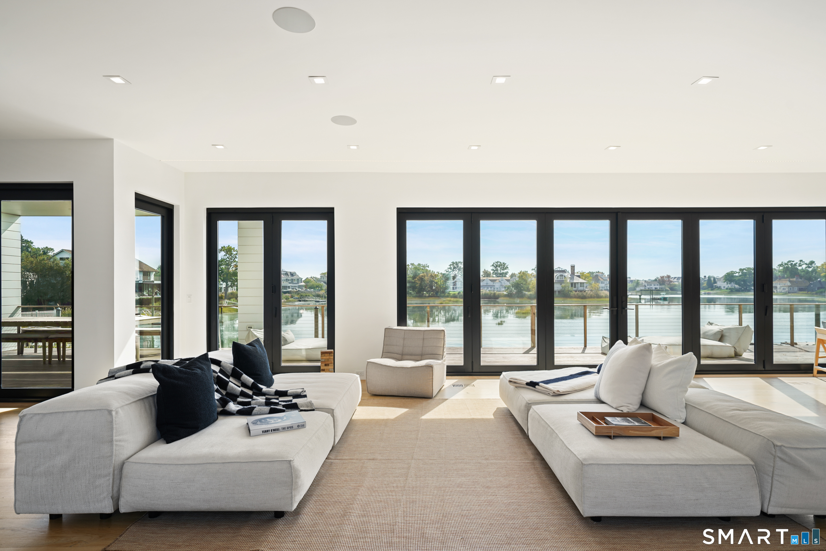 4 Little Cove Lane, Greenwich, CT 06870 | For Sale at $12,900,000