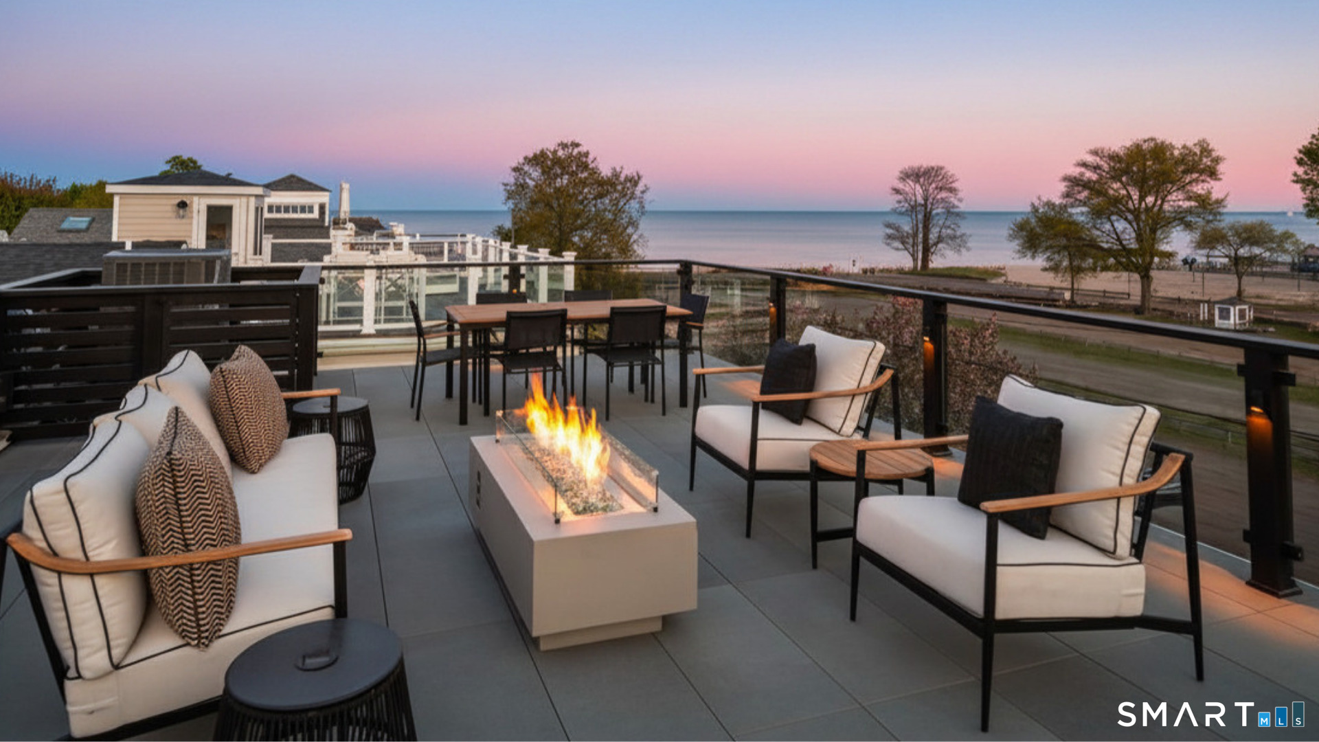 16 Westport Avenue, Westport, CT 06880 | For Sale at $6,995,000