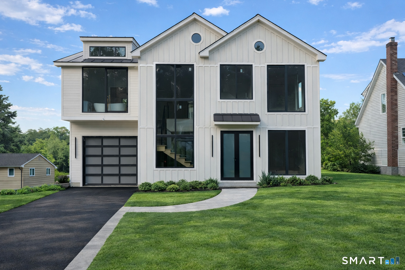 20 North Lake Shore Drive, Brookfield, CT 06804 | For Sale at $2,480,000