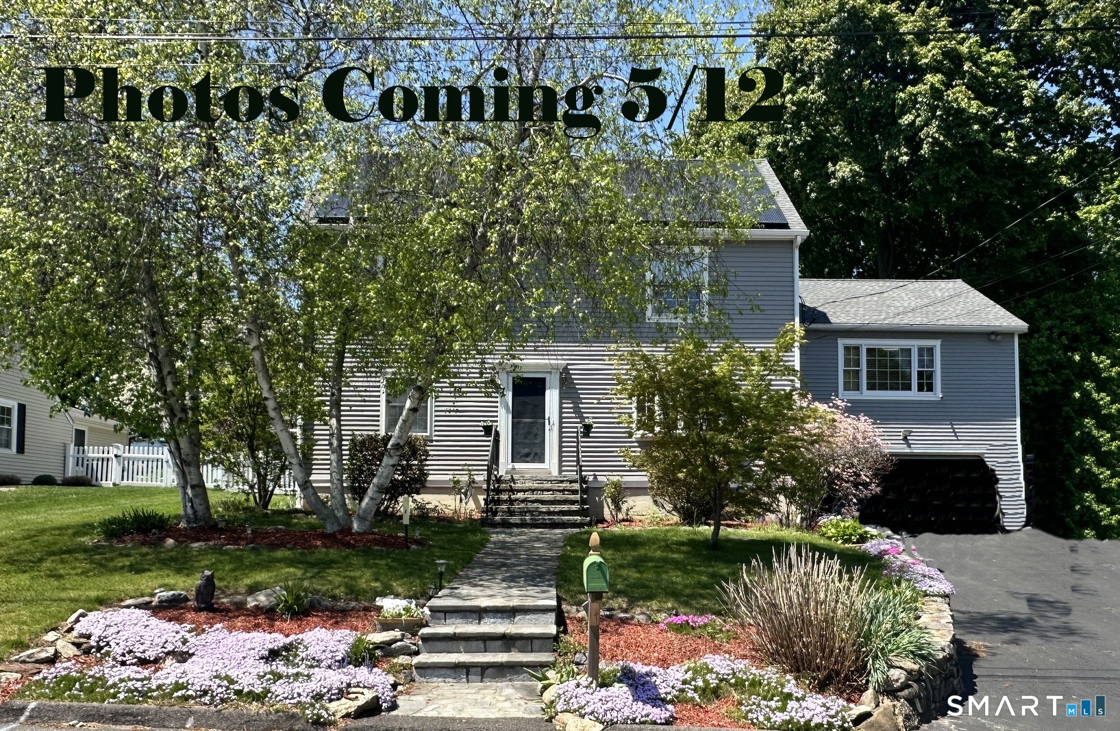 7 Merrill Road, Trumbull, CT 06611 | For Sale at $765,000