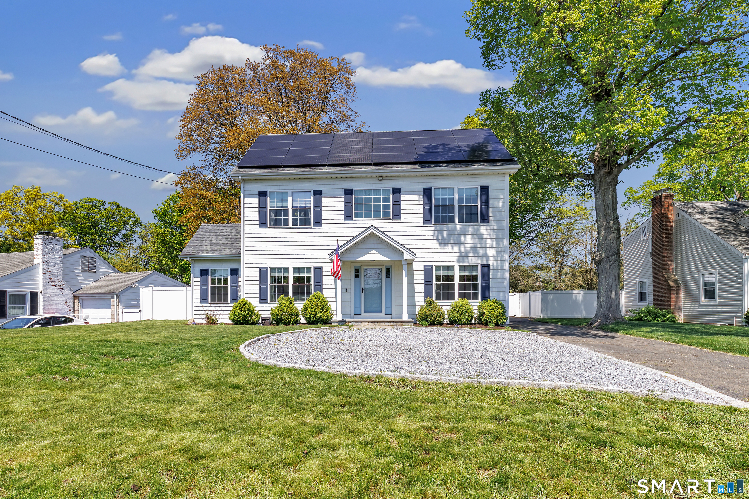 12 William Street, Norwalk, CT 06851 | For Sale at $900,000