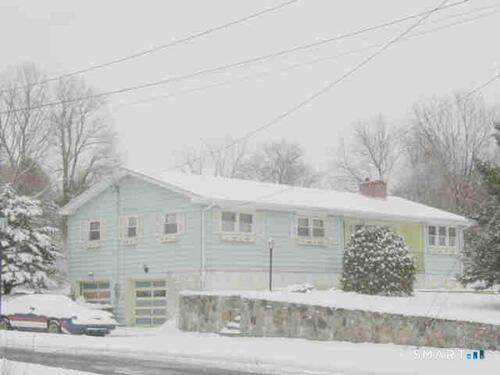  single family home for sale located at 15 Birch Road, New Fairfield, CT 06812