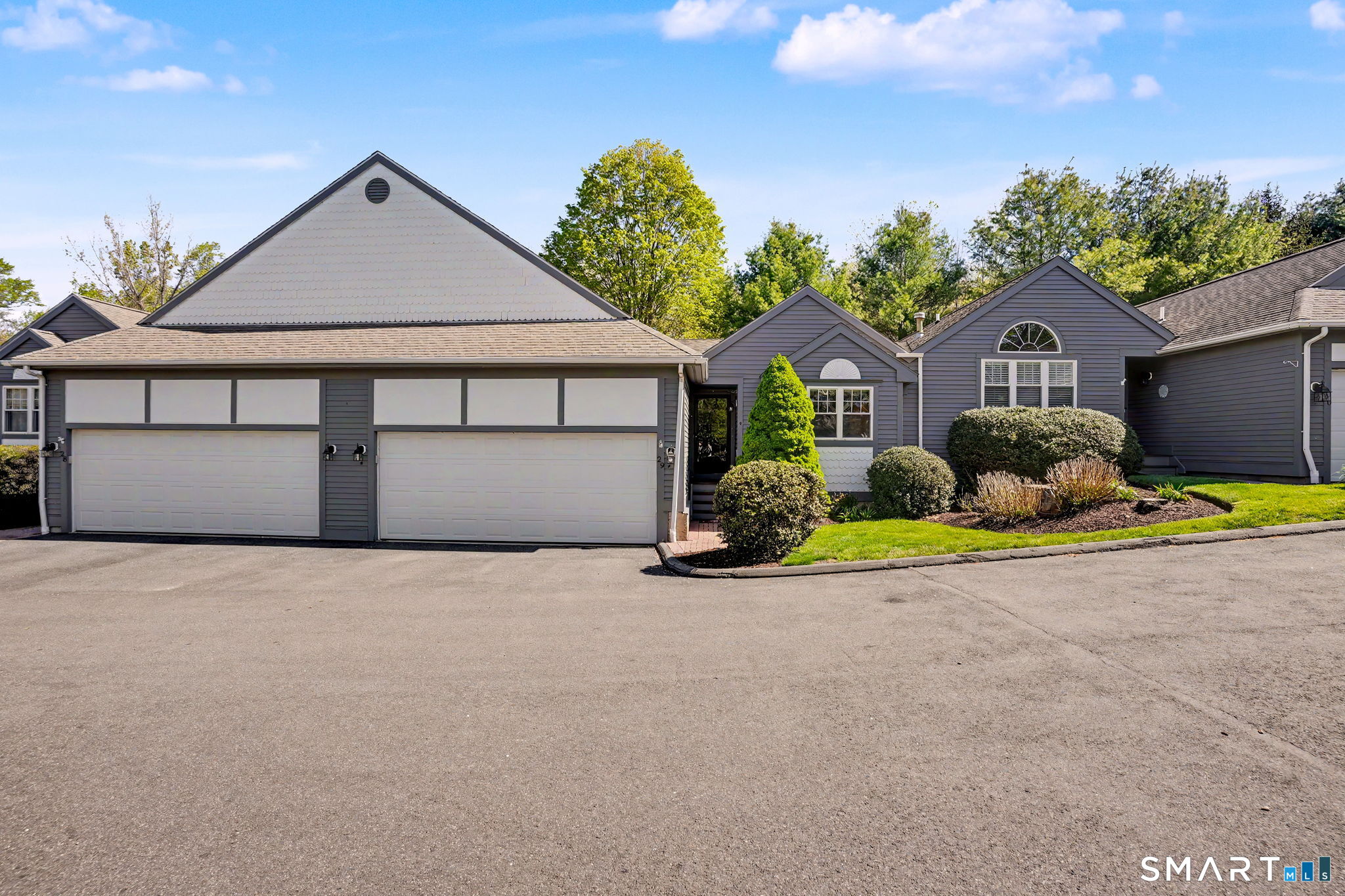 29 Greystone, 29, Shelton, CT 06484 | For Sale at $650,000