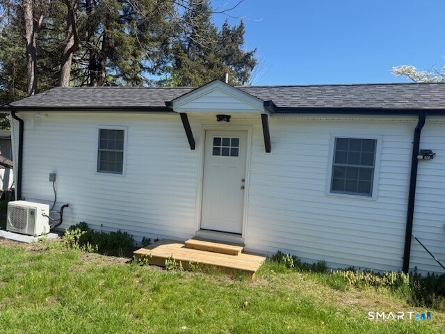 42 Miry Brook Road, lot 30, Danbury, CT 06810 | For Sale at $165,000