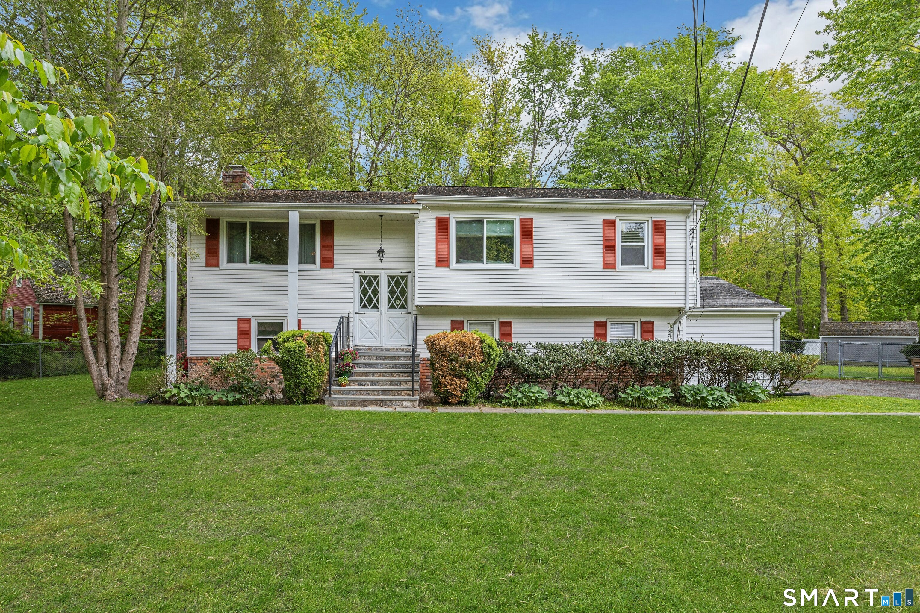 209 Prudence Drive, Stamford, CT 06907 | For Sale at $839,000