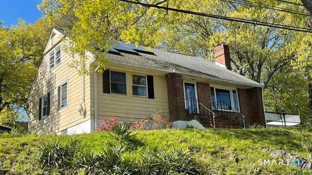 310 Douglas Street, Bridgeport, CT 06606 | For Sale at $424,900