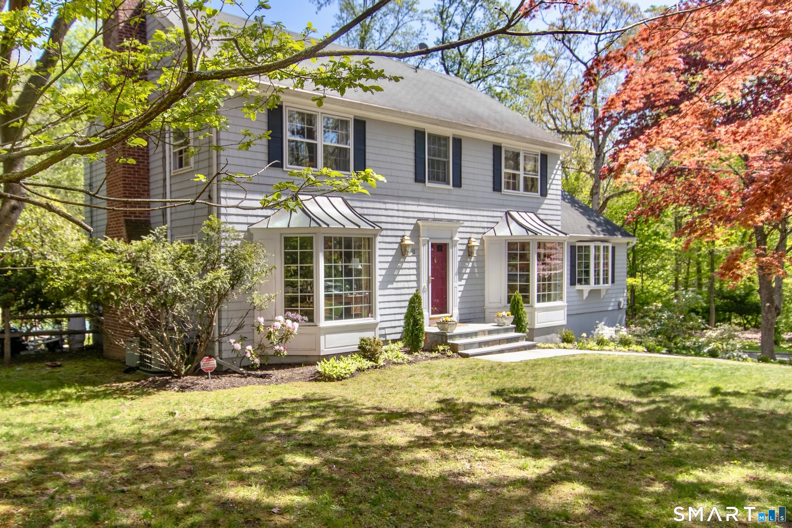 11 Inwood Road, Norwalk, CT 06850 | For Sale at $799,000