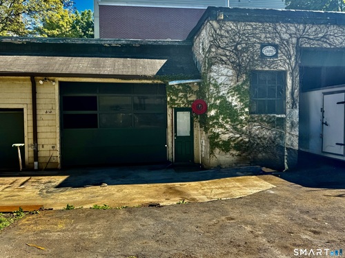  multi family home for sale located at 117 North Street, Stamford, CT 06901