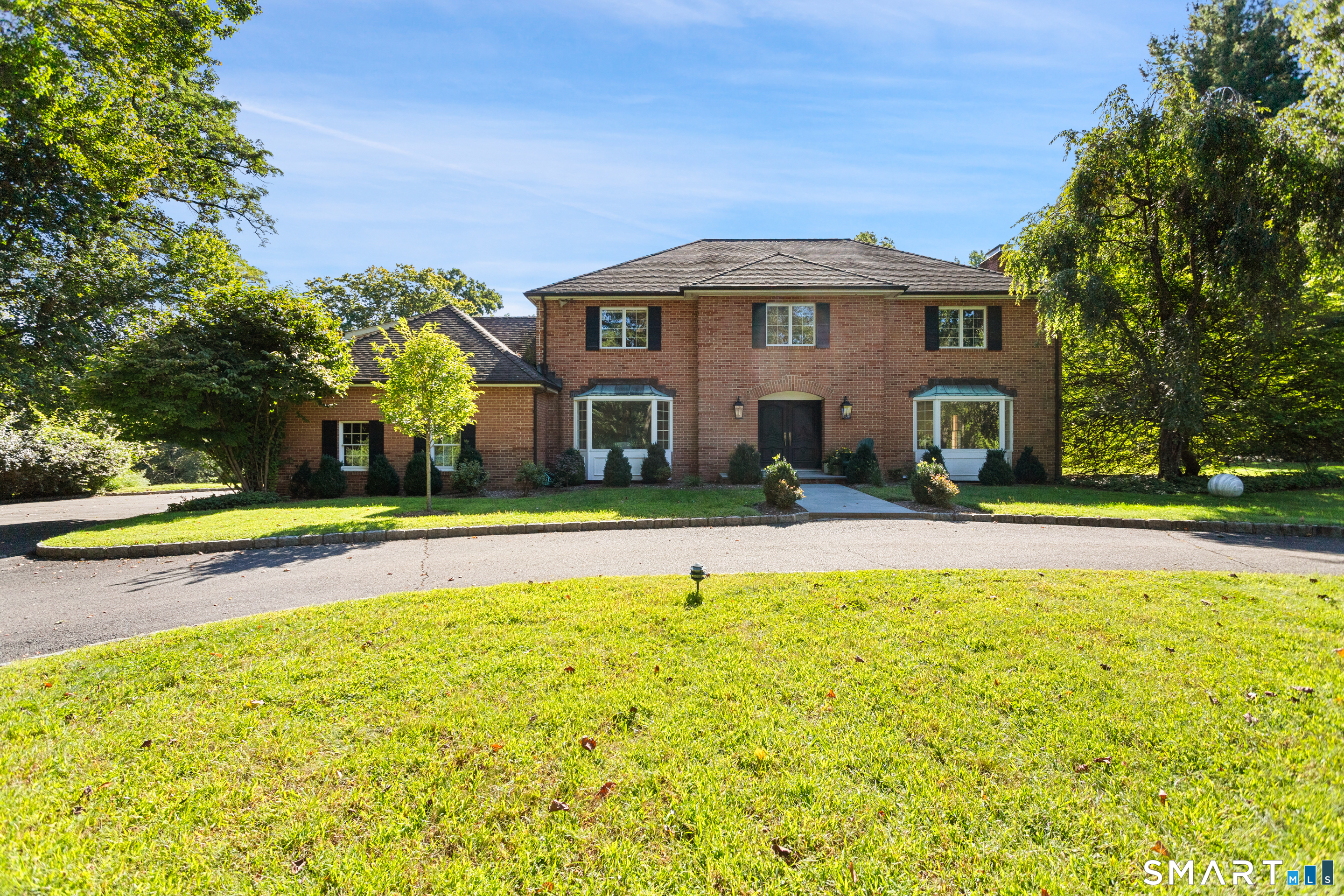 223 Jonathan Drive, Stamford, CT 06903 | For Sale at $1,995,000