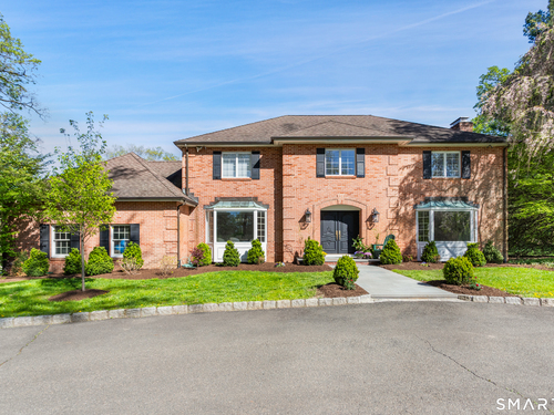  single family home for sale located at 223 Jonathan Drive, Stamford, CT 06903