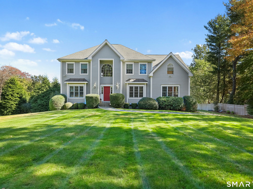 Waterfront single family home for sale located at 132 1/2 West Norwalk Road, Norwalk, CT 06850