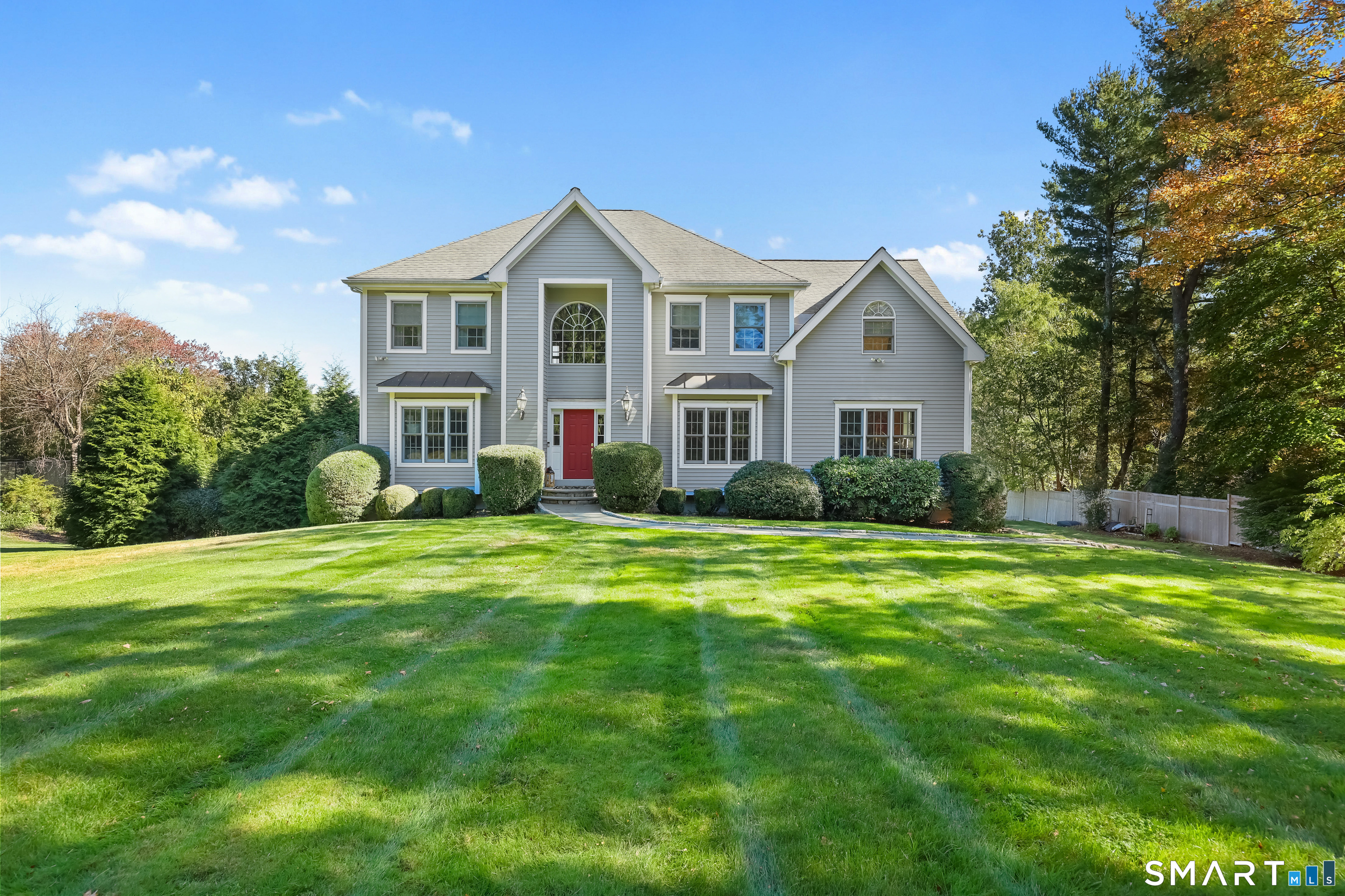 132 1/2 West Norwalk Road, Norwalk, CT 06850 | For Sale at $1,539,000