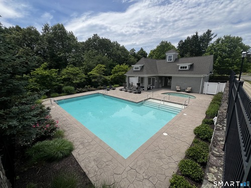  single family home for sale located at 9 Damia Drive, 9, Danbury, CT 06810